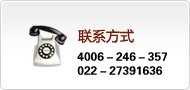 建议先扫读标题与摘要