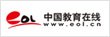 继续浏览时优先选择同栏目或相近主题