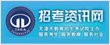 CCTV5今天节目单